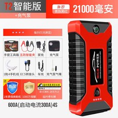 21a765209ed3e88e60ee8098d187f8000263fae799ecdd0a55a9ea5e28f3.jpg