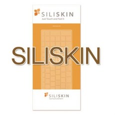 용산전자상가dvd