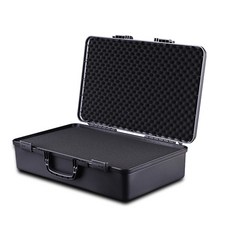 카메라보관함130