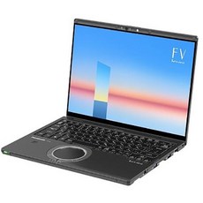 cf16g