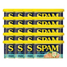 58a2da8143dd91590b49fd1a5105d734719b9b44ffb62a52c20eb1483307.jpg