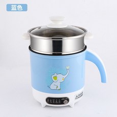 한번애스마트쿠커