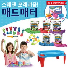 0a72e813fae0f4ee0a425216dc61b54e87037f9e512263e8db884d6d0ed3.jpg