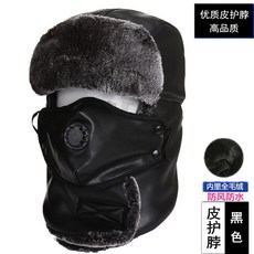 0b732a069c5e782ef32cdacaf25f08b977afa0201bab1c86017b742d98b1.jpg