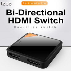 0b97b252097aeebe1716c272b8897745a998435e86d8ebba5046cb01ec1d.jpg