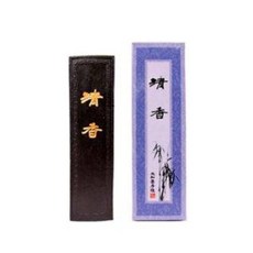 청향먹
