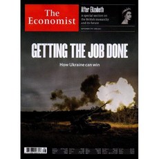 theeconomist