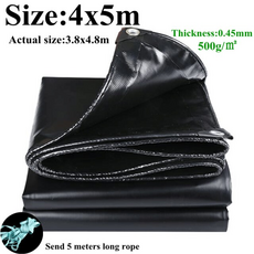 16607060d971254e2e10d087dffe078924b823f8b70eee35b8cd26d15d4b.png