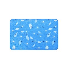 하진아이스방쿨매트