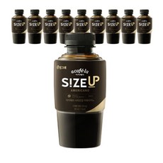 로라메르시에사이즈업25주년