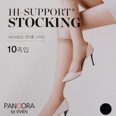 비너스판타롱스타킹