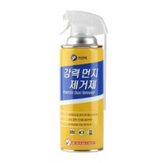 8dd3e141e40de93a47180cca6307d42cb444ab85e02c0b0bc1aad1c29337.jpg