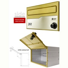 109cfa96945c1f96008828fd7a656a5c7330913054038d4e18085a408d08.jpg