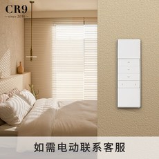 5b335984000c77cfc8a322ccd1ce3a578526d9f59f9874fc9a3b82011536.jpg