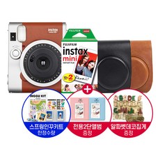 eb106a3d3ddc81cc9b1eea3457cc98de526ebb6316e250c09d3ef4ef0941.jpg