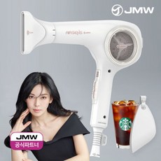 03508c08c62d506e2cef9575d8a5e356929cd8561ed7ebc6f4ebab95a70d.png