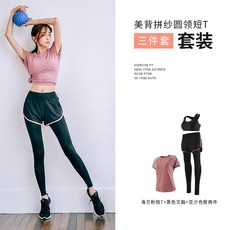 46c8e3c216050dbbb64ba3ecd3f274f3b9ace9757a4157a5871c5c183a07.jpg