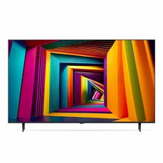 75ut9300bna추천 1등 제품