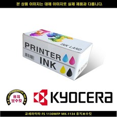 e8dce42dd6ec4fe3d179a8dea69851ecdd266425516195d65f7958c5195f.jpg