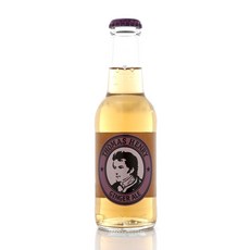 토마스헨리 진저에일 200ml, 단일상품
