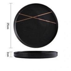 라인시리즈유아식기세트