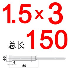 8cb88d6c0c38b790691b688df9516ff0ce3f5599ff121c7fe3c9fcd9ebcf.jpg