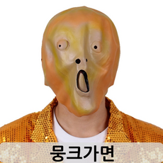 dace15096526c4d526157f49fac11f40fc6a549c436f510ac1b64adc7c88.png