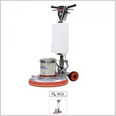 삼성창문형에어컨키트