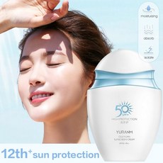 보테니컬테라피썬스크린