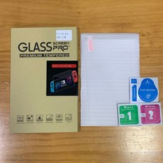 스위치스크래치방지필름