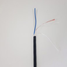 통신광케이블