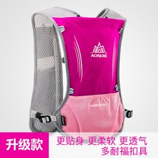 e0ac4169f01780e4e70c3f6edc278fb7ec19f1c0250a903b834351ed5a8d.jpg