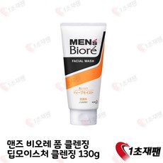 b5cf5ea6a821203b55abea8d3f542143b08bfa438c412ba4bcf6fca80b90.jpg