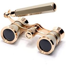 오페라글라스오츠카