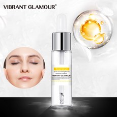 파인아트바이블