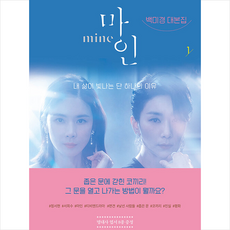마인백미경