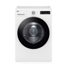 LG전자 LG 트롬 오브제 건조기 RG18WNST 배송무료
