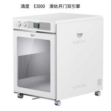 d12aa7952d507967034e22cfcf0ef4a6f0693e6775e4a9b5d7b9fd39f277.jpg
