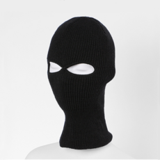 아버지가사랑을전해주는골프레슨