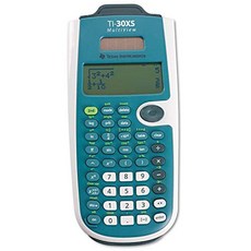 8b67b1a5113a439b0943251f8f93161ec7acdb4574bbbc01a2e7604e5efe.jpg