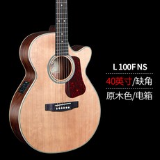 9b1fa7fd168aaaef5bbb5d6cc0bdc8fe40e7d4a4496825430b349b7fdbd3.jpg