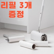 c9a5ae0ab370e5dd8a6309b0260a9b779889ee4d97acc0329da70f90c33f.jpg
