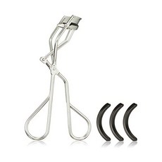 시세이도뷰러고무213