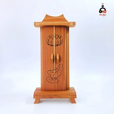 김판기다기 TOP01