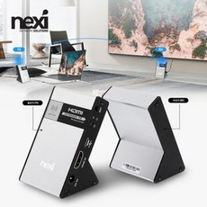 nx1076