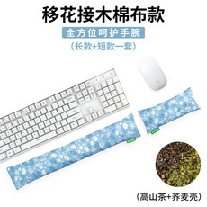 bcb16d132de2b8906907278c5a3f9174ea3cf9538b40aad895ae930af79e.jpg
