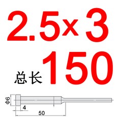 04b70ec050eefc31c3a70b8ba33e3a6c2a1fc8bcdaa7d8a2011cdf7efcab.jpg