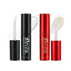 홀리카홀리카데빌스