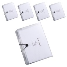 아코디언체코판타지24