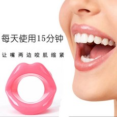 770b1606d2abe4ffb429af4788031e6557f3cae5897b0f9afc34005f5627.jpg